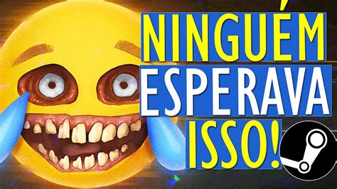 most played games steam|jogos mais jogados da steam.